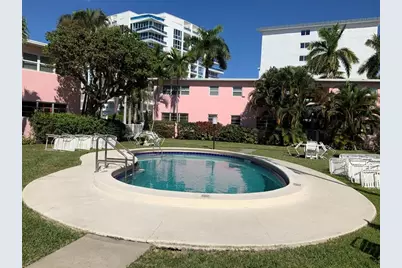 700  Bayshore Dr, Unit #13, Fort Lauderdale, FL 33304 - Photo 1