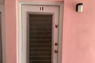 700 Bayshore Dr, Fort Lauderdale, FL 33304 - Photo 24