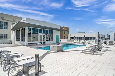 445 N Andrews Ave, Unit #403, Fort Lauderdale, FL 33301 - Photo 46