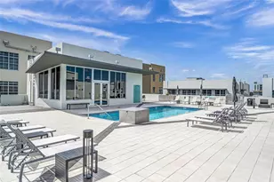 445 N Andrews Ave, Fort Lauderdale, FL 33301 - Photo 46