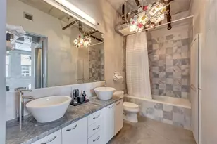 445 N Andrews Ave, Fort Lauderdale, FL 33301 - Photo 24