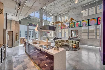 445 N Andrews Ave, Unit #403, Fort Lauderdale, FL 33301 - Photo 10