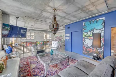 445 N Andrews Ave, Unit #403, Fort Lauderdale, FL 33301 - Photo 36