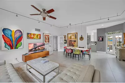 1722 NE 27th Dr, Wilton Manors, FL 33334 - Photo 8