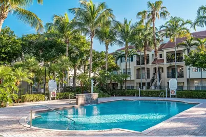 5840 W Sample Road, Unit #301, Coral Springs, FL 33067 - Photo 2