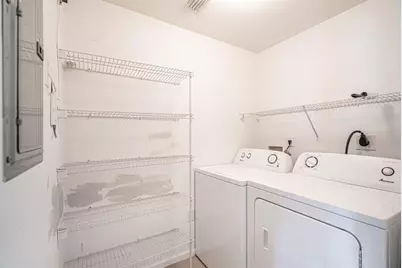 5840 W Sample Road, Unit #301, Coral Springs, FL 33067 - Photo 10