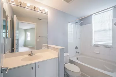 5840 W Sample Road, Unit #301, Coral Springs, FL 33067 - Photo 18