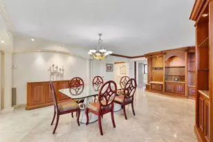 1800 S Ocean Blvd, Lauderdale by the Sea, FL 33062 - Photo 10