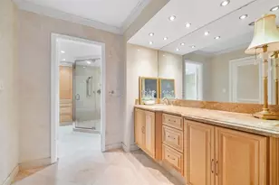 1800 S Ocean Blvd, Lauderdale by the Sea, FL 33062 - Photo 26