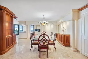 1800 S Ocean Blvd, Lauderdale by the Sea, FL 33062 - Photo 8