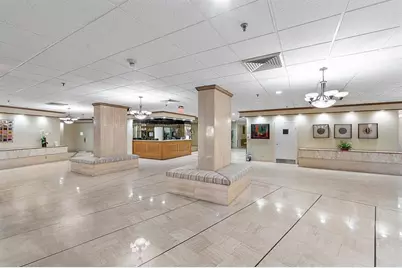 1800 S Ocean Blvd, Unit #410, Lauderdale by the Sea, FL 33062 - Photo 66