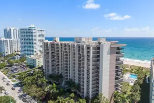 1800 S Ocean Blvd, Lauderdale by the Sea, FL 33062 - Photo 52