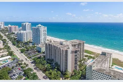 1800 S Ocean Blvd, Unit #410, Lauderdale by the Sea, FL 33062 - Photo 62