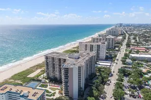 1800 S Ocean Blvd, Lauderdale by the Sea, FL 33062 - Photo 60