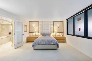 1800 S Ocean Blvd, Lauderdale by the Sea, FL 33062 - Photo 36