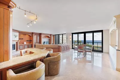 1800 S Ocean Blvd, Unit #410, Lauderdale by the Sea, FL 33062 - Photo 12