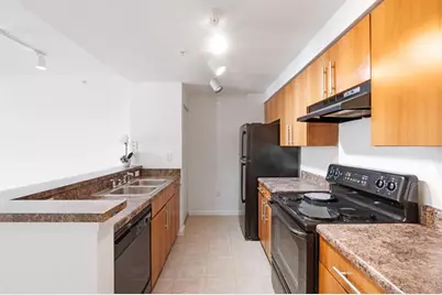 5800 W Sample Rd, Unit #102, Coral Springs, FL 33067 - Photo 8