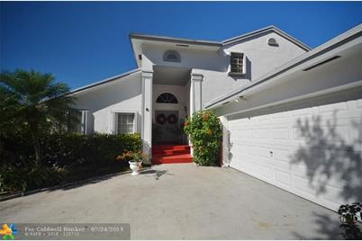 14800 SW 139th Ave - Photo 1