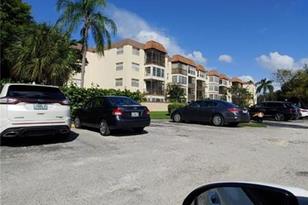 1681 Nw 70th Ave 416 Plantation Fl Mls A Coldwell Banker