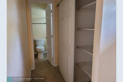 3531 NW 50th Ave, Unit #409 - Photo 1