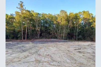 12319  Old Indiantown Rd, Jupiter, FL 33478 - Photo 1