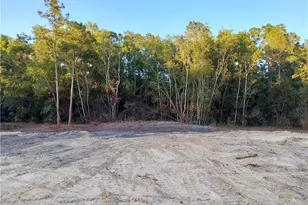 12319 Old Indiantown Rd, Jupiter, FL 33478 - Photo 1