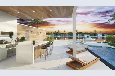 4306 E Tradewinds Ave, Unit #Two, Lauderdale by the Sea, FL 33308 - Photo 1