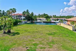 2242 NE 25th St, Lighthouse Point, FL 33064 - Photo 1