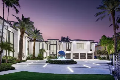 2626  Delmar Pl, Fort Lauderdale, FL 33301 - Photo 1