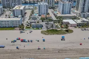 1701 S Ocean Dr, Hollywood, FL 33019 - Photo 1