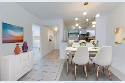 114  Lake Emerald Dr, Unit #310, Oakland Park, FL 33309 - Photo 1