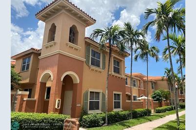 2236  Coral Reef Ct, Unit #4907 - Photo 1