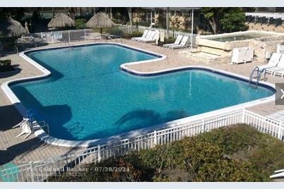 410 NW 68th Ave, Unit #314, Plantation, FL 33317 - Photo 1