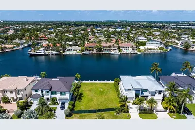 3167 NE 31st Ave, Lighthouse Point, FL 33064 - Photo 1