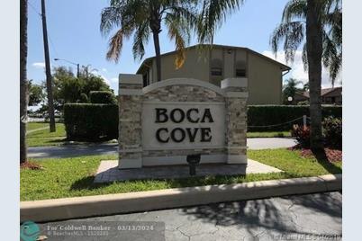 9466  Boca Cove Cir, Unit #315 - Photo 1