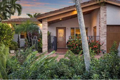 1200  Citrus Isle, Fort Lauderdale, FL 33315 - Photo 1