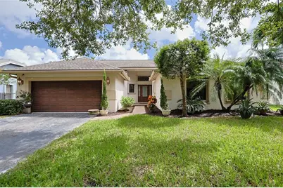 5144 NW 49th Ave, Coconut Creek, FL 33073 - Photo 1