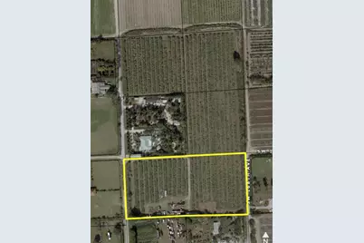 155 SW 169, Miami, FL 33187 - Photo 1