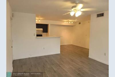 655 SW 111th Way, Unit #103, Pembroke Pines, FL 33025 - Photo 1