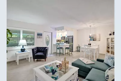 1340 NE 28th Ave, Unit #242, Pompano Beach, FL 33062 - Photo 1