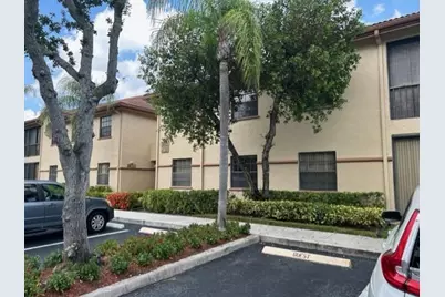 5235  Europa Dr, Unit #B, Boynton Beach, FL 33437 - Photo 1