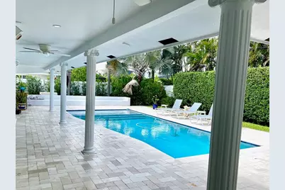 2417 NE 37th St, Fort Lauderdale, FL 33308 - Photo 1