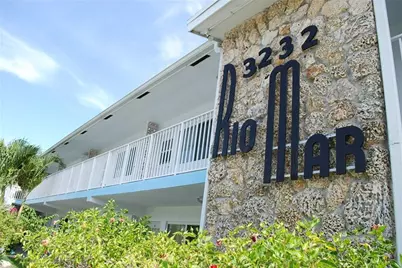 3232  Canal Dr, Unit #3, Pompano Beach, FL 33062 - Photo 1