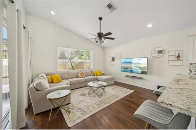 5771 NW 48th Dr, Coral Springs, FL 33067 - Photo 1