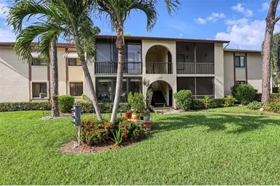 328  Knotty Pine Cir, Unit #A2, Greenacres, FL 33463 - Photo 1