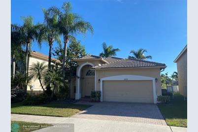 16524  Turquoise Trl, Unit #0, Weston, FL 33331 - Photo 1