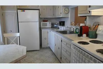 4050 NW 42nd Ave, Unit #320, Lauderdale Lakes, FL 33319 - Photo 1