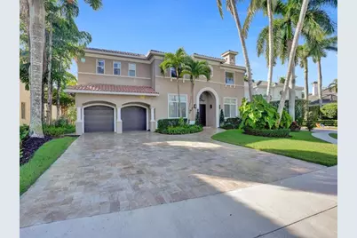 2412 NW 49th Ln, Boca Raton, FL 33431 - Photo 1