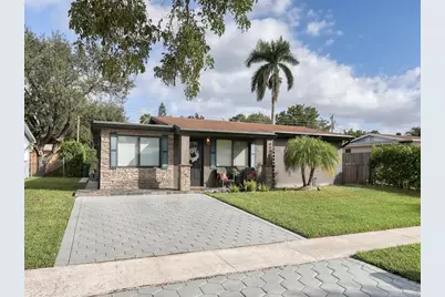9465 SW 52nd Pl, Cooper City, FL 33328 - Photo 1