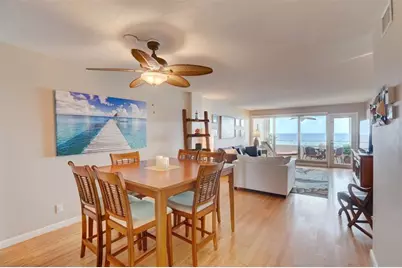 1850 S Ocean Blvd, Unit #801, Pompano Beach, FL 33062 - Photo 1